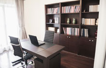 Blashaval home office construction leads